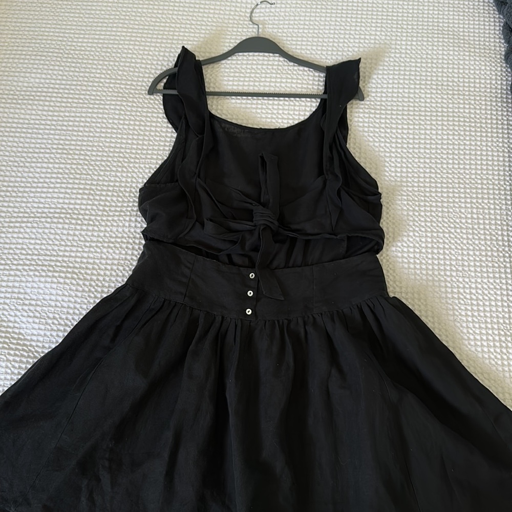 Free People Dress - Picture 3 of 13
